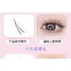 Bonnie Wisp - Natural Wispy Cluster False Eyelashes
