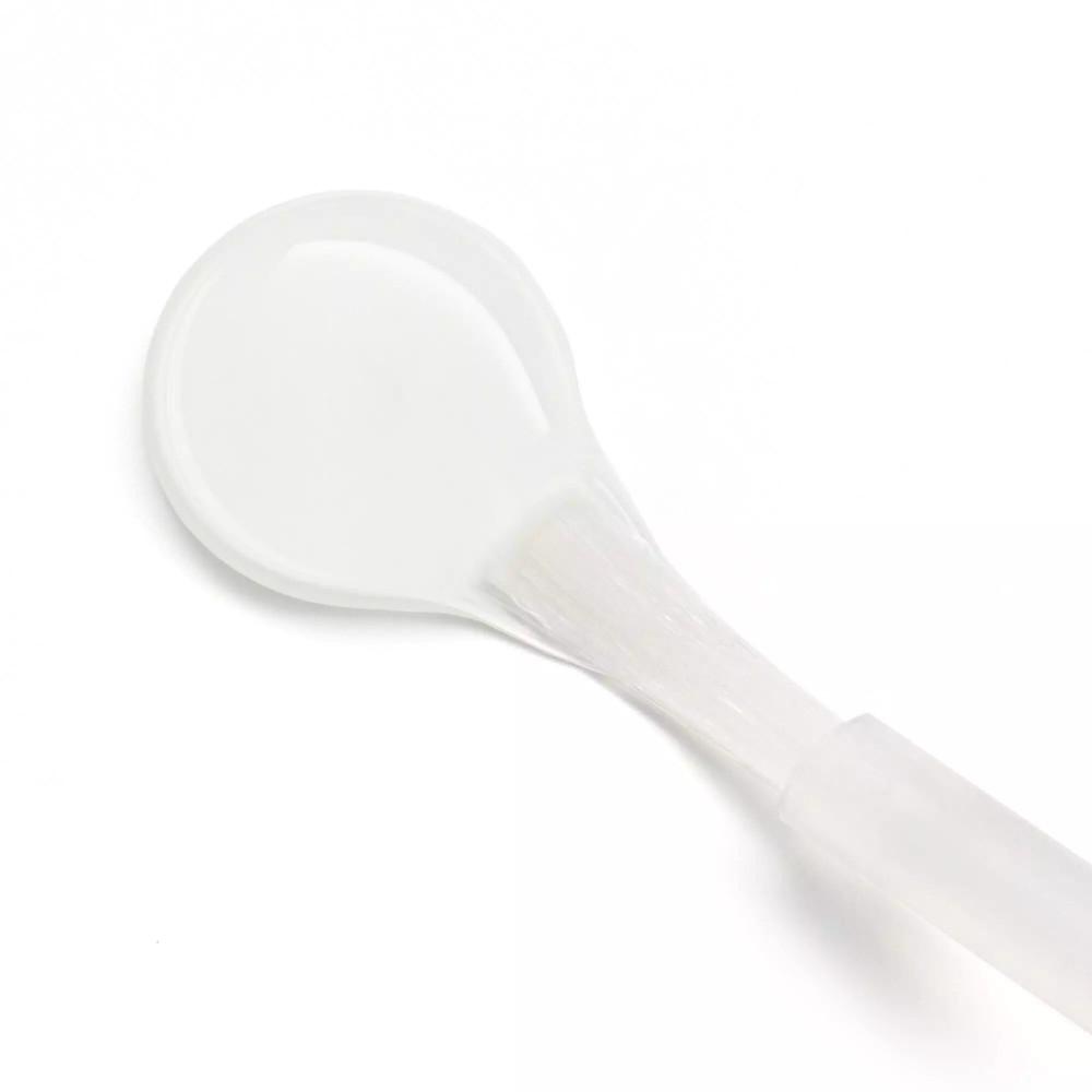 Essence Cuticle Exfoliator The Cuticle Remover - 