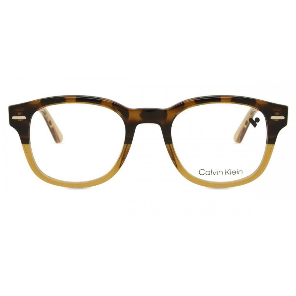 

Calvin Klein Ck23511 220 Unisex Eyeglasses 49-21-140