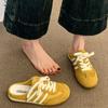 Scarpe da donna