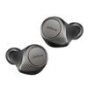Căști Elite 75t Căști Bluetooth Wireless cu Anulare Activă a Zgomotului și Autonomie Lungă a Bateriei (Reînnoit)