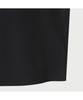 IRO Aloispe T-Shirt - Black
