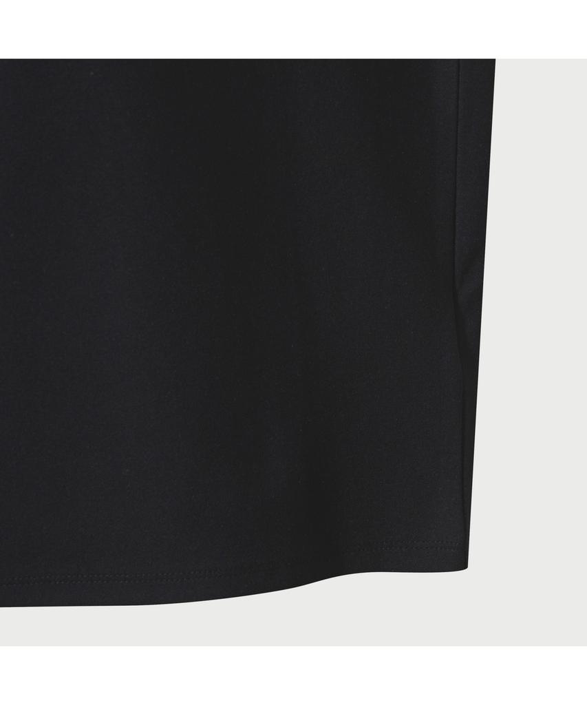 IRO Aloispe T-Shirt - Black
