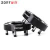 2Pieces 20/25/30/35/40/50mm PCD 5x114.3 CB 67.1mm Wheel Spacer Adapter 5 Lug Suit For MAZDA Mitsubishi Motors Hyundai Kia Car