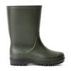 New water shoes children's fashion rain shoes rain boots non-slip, waterproof and wear-resistant