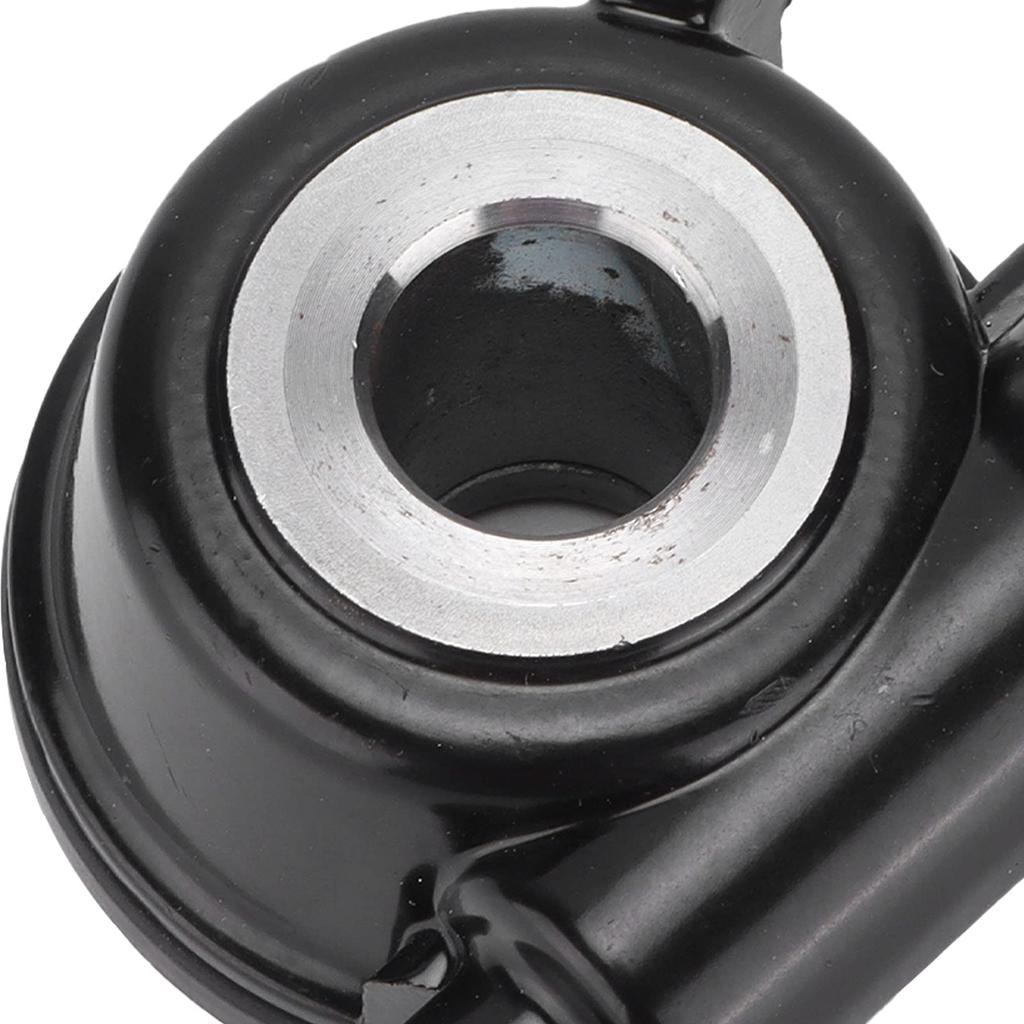 Speedometer Drive Gearbox 44800KF0023 Aluminum Alloy Replacement XR250R/XR250L/XR350R/XR350L/XR500R