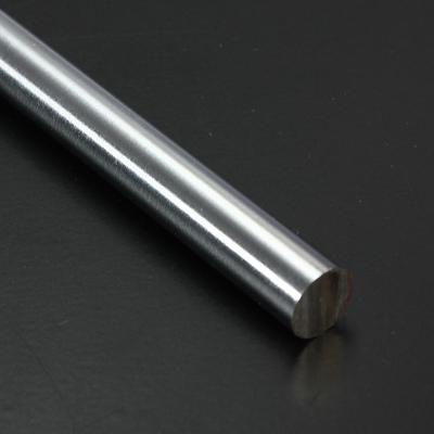Industrial Combination,Ideaker Horizontal 2mm Lead Screw /&L300mm Shaft Optical Axis/&Pillow Block Bearings Slide Block with Dual Rail Shaft Support /&Flexible Shaft Coupling 15pcs