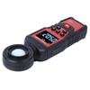 ST6813 Portable Digital LCD Light Illuminance Meter Photometer Illuminometer Instrument 1 100000