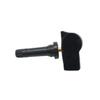 Hot Sale 1Pc Car TPMS Sensor 68443470AB Tire Pressure Sensor For Dodre Hornet Tire Pressure Monitor Sensor