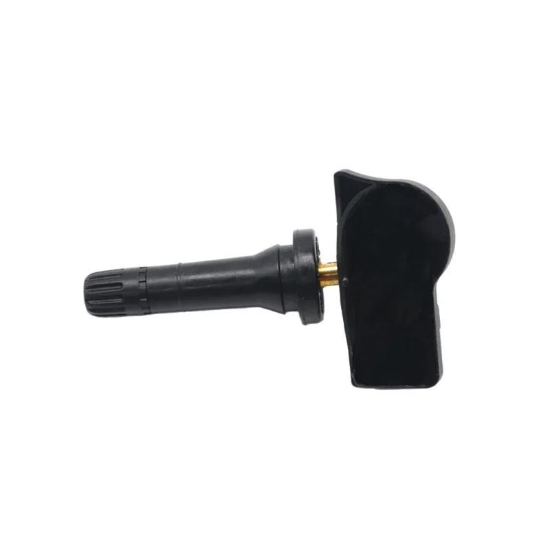 Hot Sale 1Pc Car TPMS Sensor 68443470AB Tire Pressure Sensor For Dodre Hornet Tire Pressure Monitor Sensor
