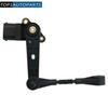Front Ride Height Level Sensor Right Fit Land Rover Range Rover Sport L320 3P