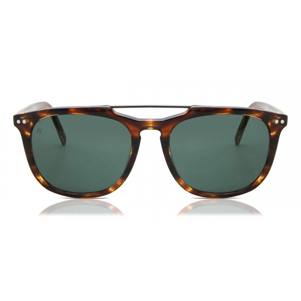 RoDenstock Men Sunglasses Rr328 D