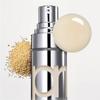 Primera Sérum Vitatinol Éclat Jeunesse 21 g