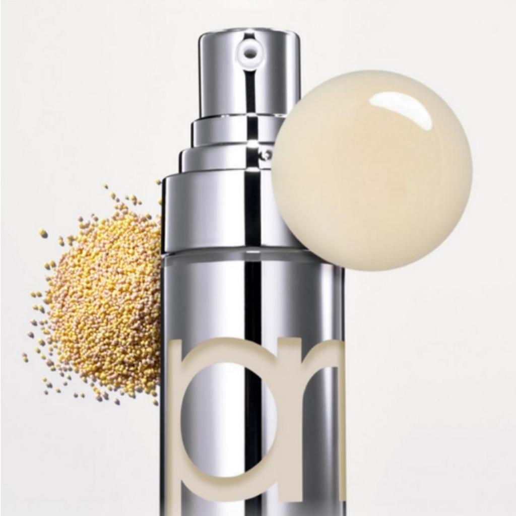 Primera Sérum Vitatinol Éclat Jeunesse 21 g