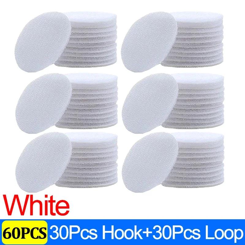 Velkoobchodní protiskluzová upevňovací nálepka samolepicí podložka na koberec fixační náplasti na podlahové rohože do auta prostěradlo pohovkový koberec protiskluzová podložka