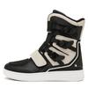 Motorcycle Shoes Riding Men's Four Season Off-road Boots Racing Travel Equipment