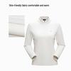 Naturehike Cloud-Walk Women's Long Sleeve T-Shirt