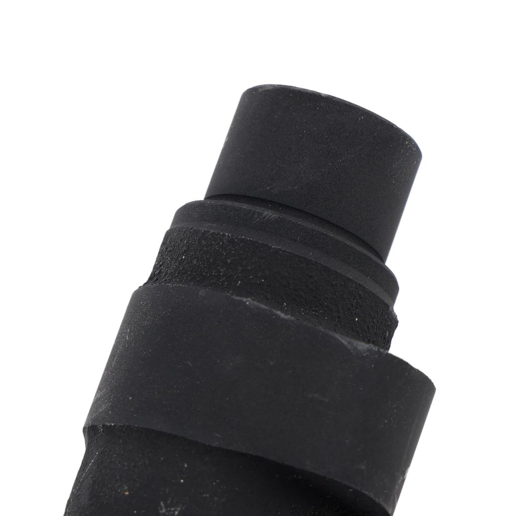 14100-KR6-000 Camshaft Rocker Arm For Honda XL250R XR250L 1986-1996