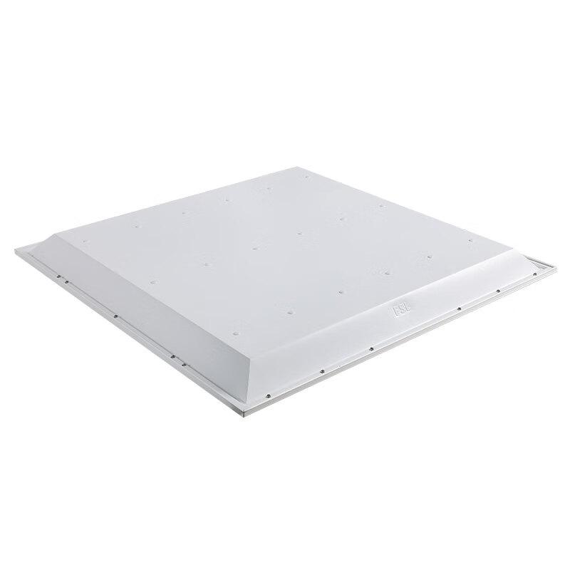 FSL 42W LED Recessed Panel Light