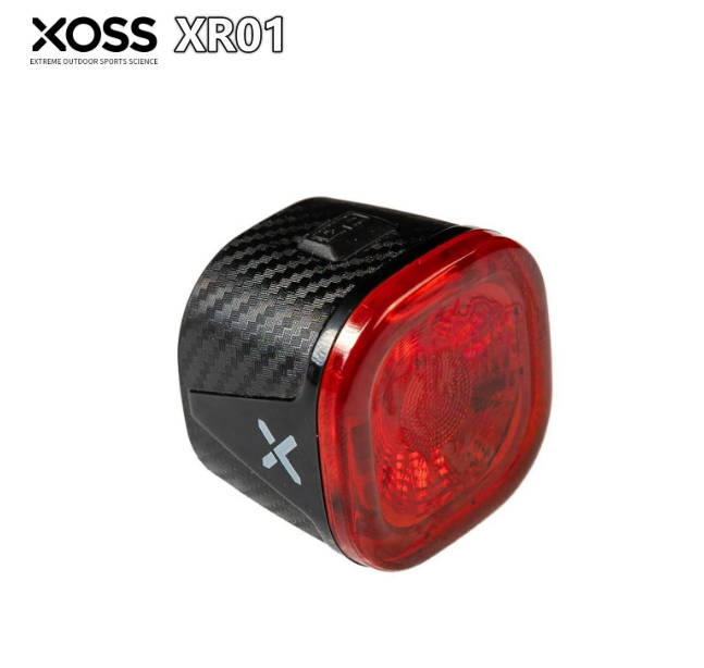 XOSS G+ G2 G3+ NAV Plus