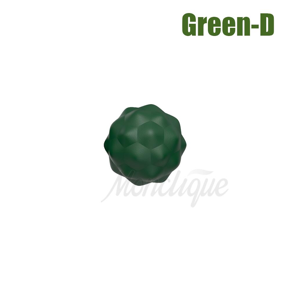 Silicone Magnetic Sensory Balls Fidget Toy Worry Balls Autism Calming Fidgeting Toy Kid Adults Anxiety Relief Stress Sensory Toy