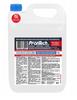 PronTech Hand Disinfectant Liquid 5L - Virucidal Bactericidal CANISTER