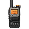 Quansheng UV-K6 Multi-Band Handheld Two-Way Radio (CN Version)