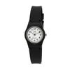 CSAT/Fashion Women's Urethane Watch VP47J-005Y