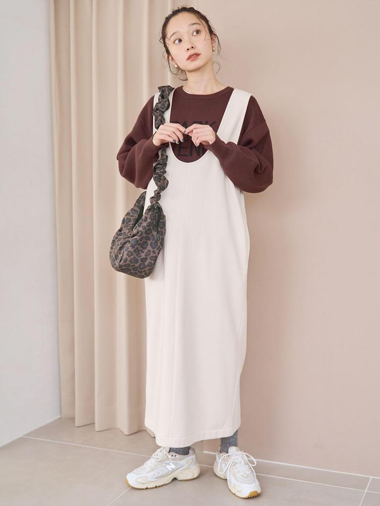 Cohen Gathered Handle Shoulder Padded Bag 76816000045 0900 BLACK(09) FREE