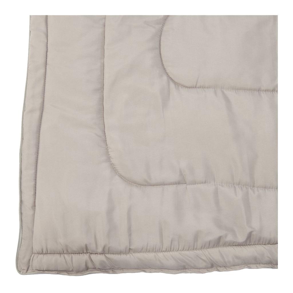 CAPTAIN STAG Forno Envelope Sleeping Bag 800 (Dark Navy) M-3473