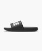 Nike Off-Coat M - Black:White / Bq4639-012
