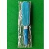 Lint Remover Brush with Retractable Storage Box Clothes Pet Hair Remover Static Brush Dust Fur Removal Tool