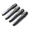 Fits 08-19 Ford Flex: Door Bowl Handle Anti-Scratch & Anti-Collision Accessories