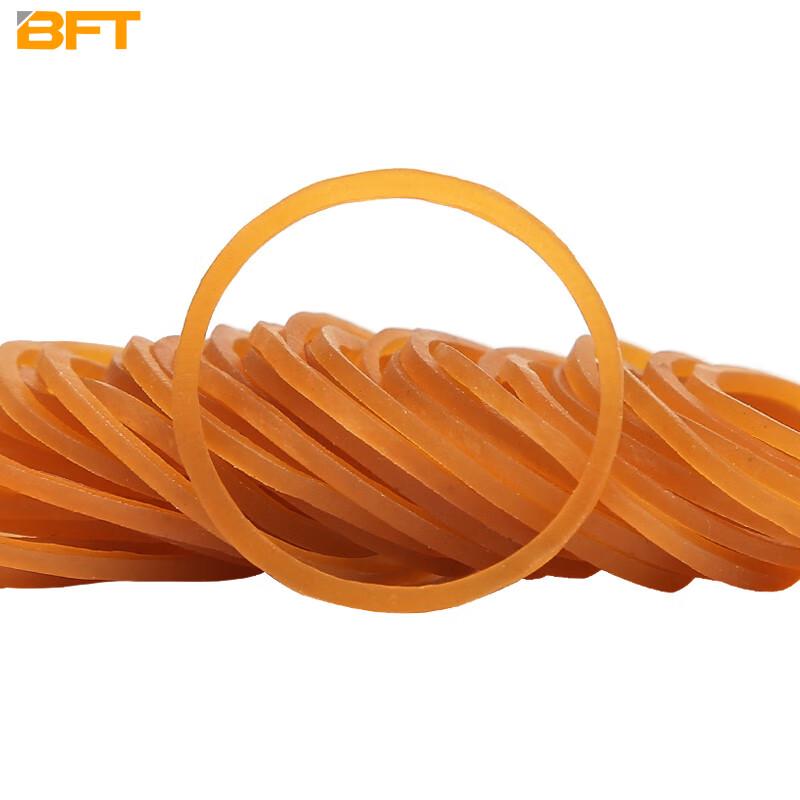 Beifute Disposable High-Temperature Industrial Rubber Bands