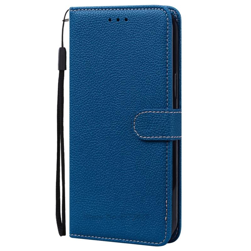 

Для Huawei Y5 ii Y5 Lite Y7 Y6 Prime 2018 2019 Y9 чехол кожаный кошелек флип чехол для Huawei Y9 Prime 2019 чехол Coque Fundas Huawei Y5 ii