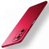 Custodia Rigida in Plastica con Retro Opaco Per Redmi Note 15 10 9 14 13C Xiaomi 14T 12 13 11T 13T 11 17 Poco X7 X6 C65 M6 Pro 5G F7 X3 M8 X8 F8 Ultra Copertura Protettiva