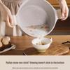 Sule 24CM Non-stick Soup & Stew Pot with Lid