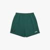 diadora Cool Wave Women'S Length Shorts Green