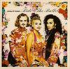 CD ARMY OF LOVERS - Ride The Bullet 1103442 Dureco, Ton Son 1992 Netherland Dance & Electronica Used