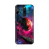 For Xiaomi Redmi 8 Case Soft Silicone Phone Back Case Cover For Redmi 8A Silicone TPU Phone Case For Redmi 8 8a Redmi8 8 a Coque