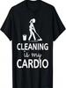 Tops – Camisetas
