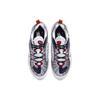 Nike Air Max 98 Starfish Donna CQ3990-100