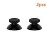 Replacement Joystick for Xbox One Xbox Series S Controller 3D Analog Thumbsticks Repair Parts Kit T6 T8 Screwdriver Accessory