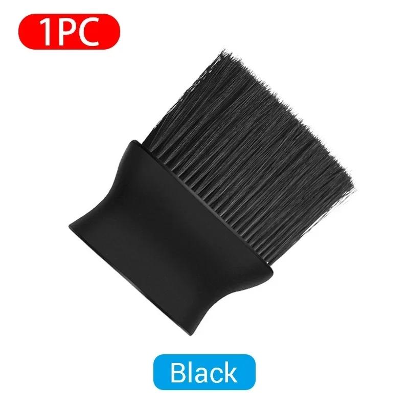 

Soft Bristle Car Interior Cleaning for Dashboard Air Outlet Gaps Reusable Detailing Tool for Dust Removal in Cars Home Office