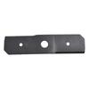 Replace Worn Blades for Optimal Shredding with Shredder Blade Chipper Blade Kit for TroyBiltMTD 74204050 2 7420544