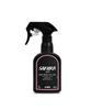 Lush Sakura 200ml   Body Spray