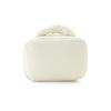 Gelato Pique Handled Pouch PWGB264557 Womens IVR F