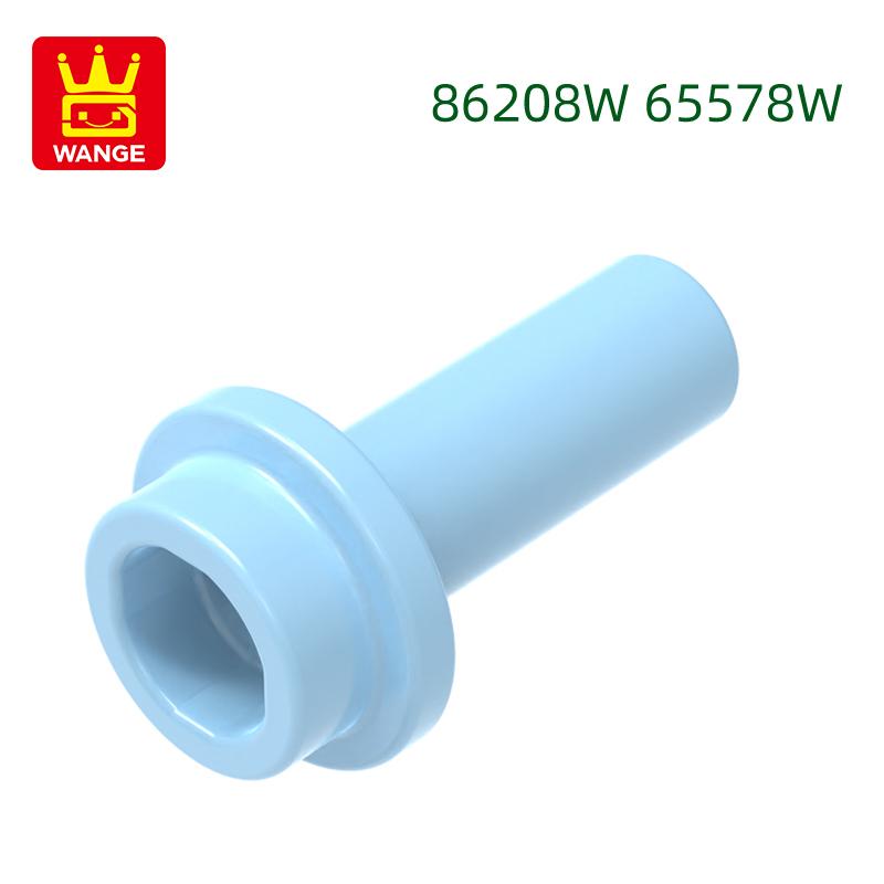 

909Pcs / lot 86208W 65578W Bar Angled Hollow Building Blocks My Own Creation Add-Ons Fitting Including Blocks Children Playthings Assembly about 909pcs