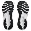 Asics GEL CONTEND 9 Running Shoes Men's Black 1011B881-006