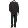 adidas Originals Crew-neck Sweatshirt JC9574